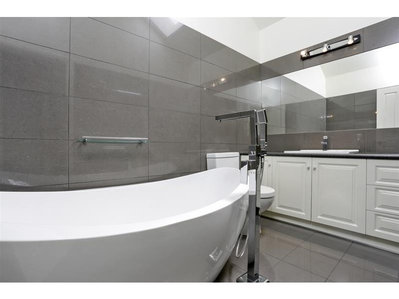 148 Merri Street, Warrnambool VIC 3280