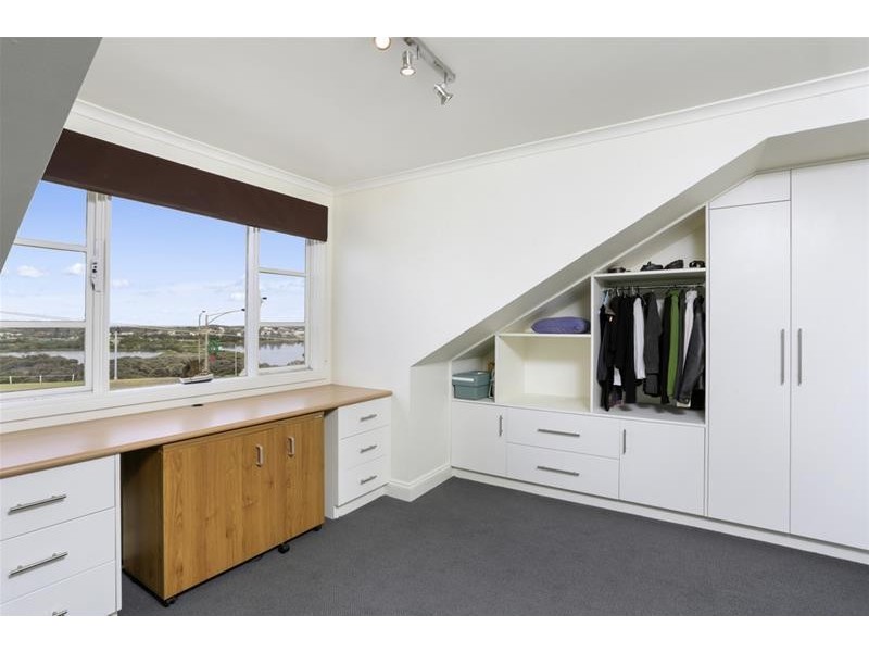 148 Merri Street, Warrnambool VIC 3280