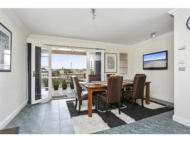 148 Merri Street, Warrnambool VIC 3280