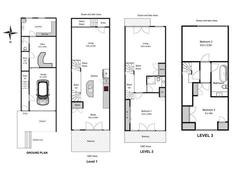 148 Merri Street, Warrnambool VIC 3280