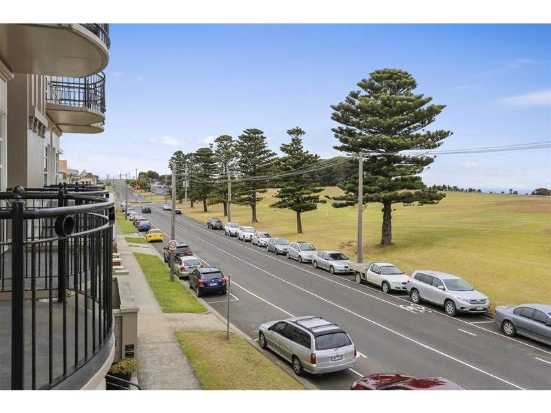 148 Merri Street, Warrnambool VIC 3280