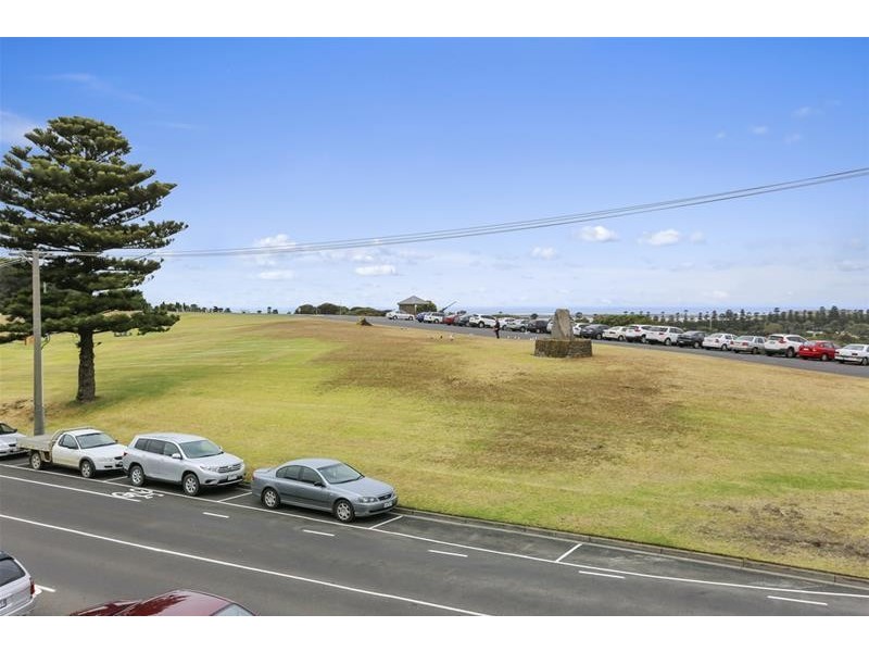 148 Merri Street, Warrnambool VIC 3280