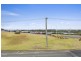 148 Merri Street, Warrnambool VIC 3280