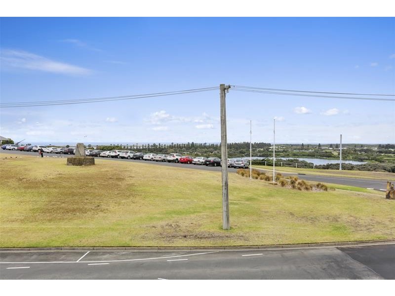 148 Merri Street, Warrnambool VIC 3280