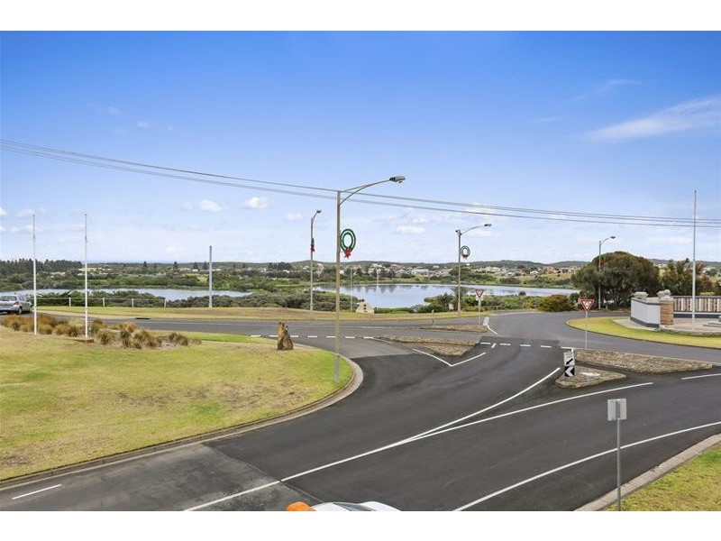 148 Merri Street, Warrnambool VIC 3280