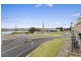 148 Merri Street, Warrnambool VIC 3280
