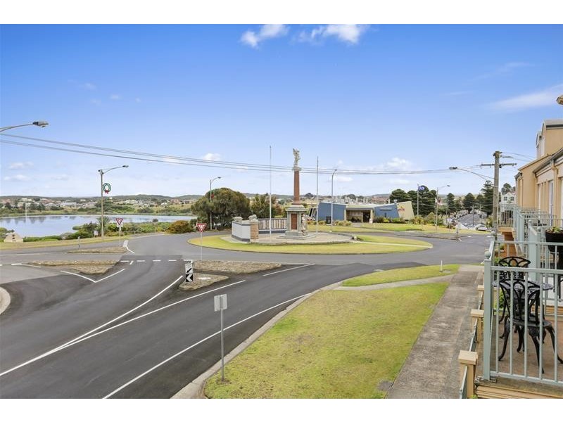 148 Merri Street, Warrnambool VIC 3280