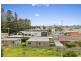 148 Merri Street, Warrnambool VIC 3280