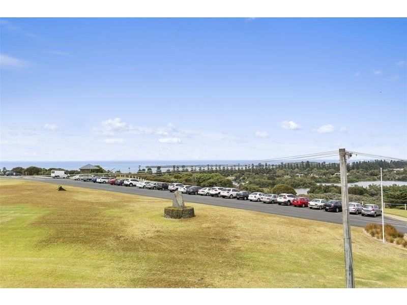 148 Merri Street, Warrnambool VIC 3280