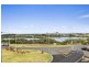 148 Merri Street, Warrnambool VIC 3280