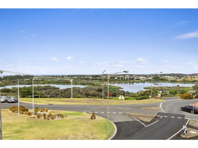 148 Merri Street, Warrnambool VIC 3280