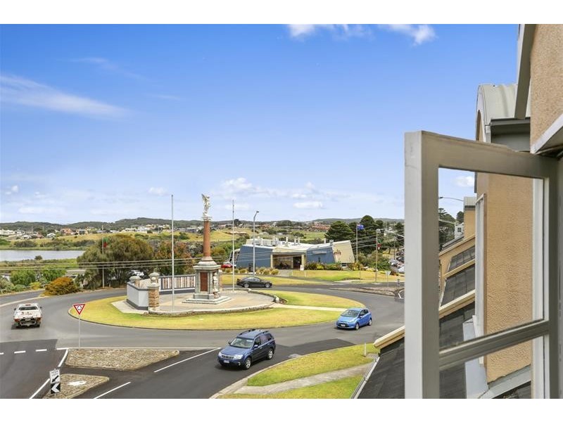 148 Merri Street, Warrnambool VIC 3280
