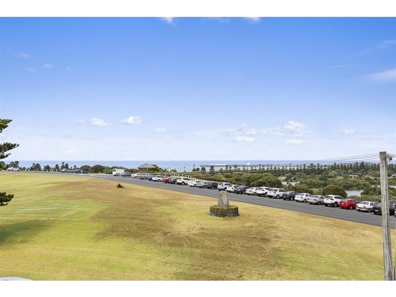 148 Merri Street, Warrnambool VIC 3280