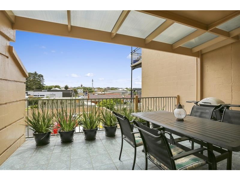 148 Merri Street, Warrnambool VIC 3280