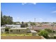 148 Merri Street, Warrnambool VIC 3280