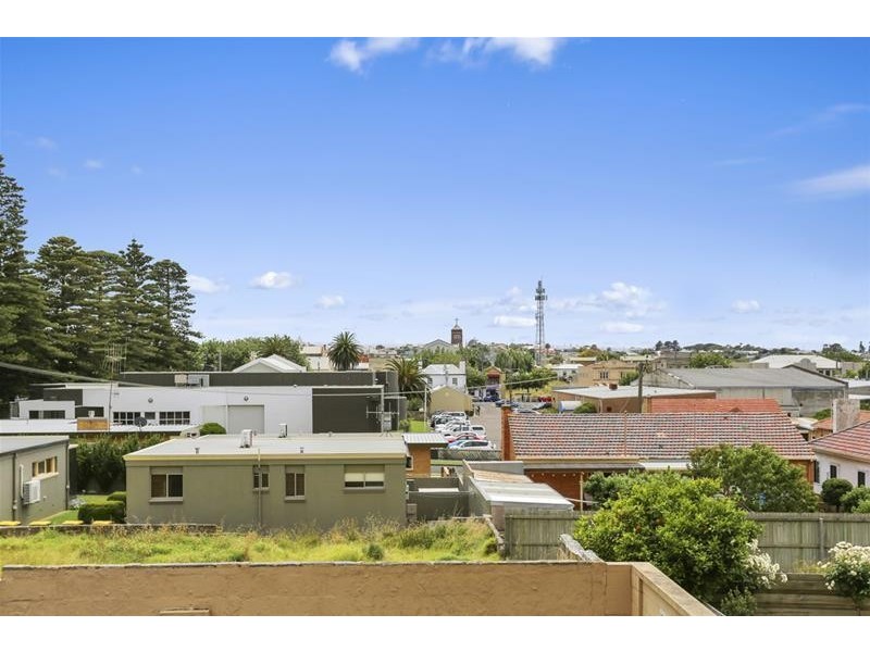148 Merri Street, Warrnambool VIC 3280