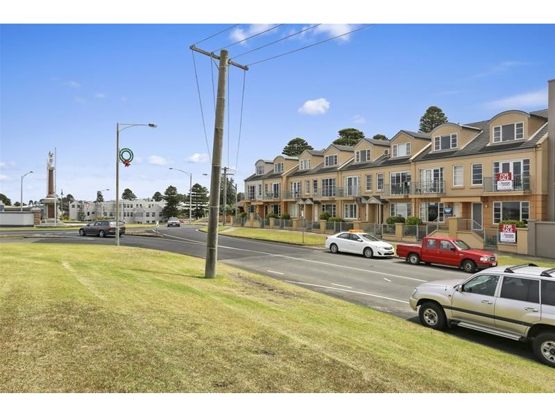 148 Merri Street, Warrnambool VIC 3280