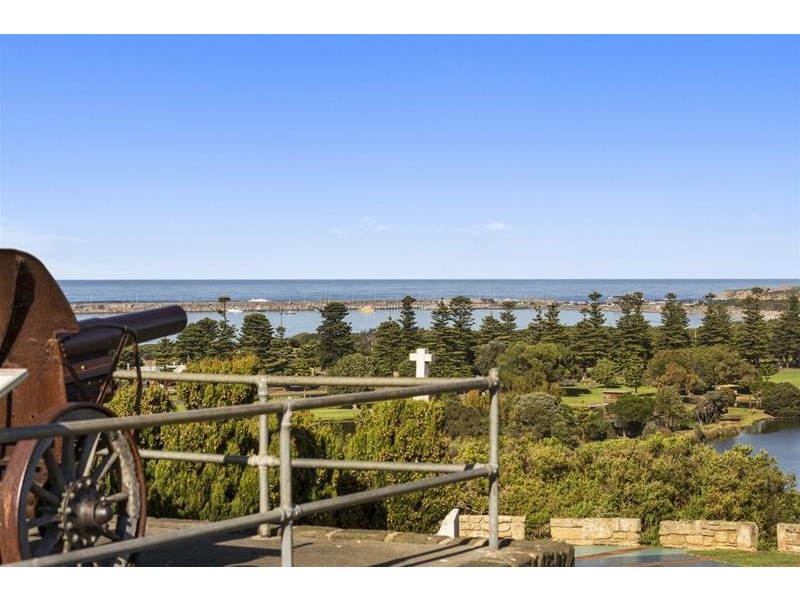 148 Merri Street, Warrnambool VIC 3280