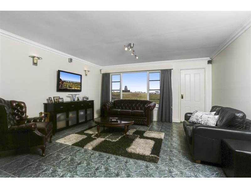 148 Merri Street, Warrnambool VIC 3280