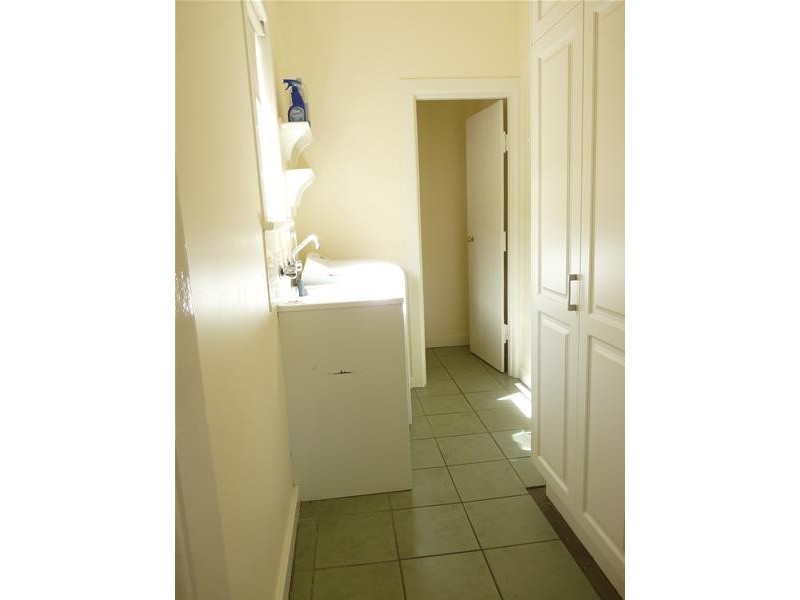 29 Howard Street, Warrnambool VIC 3280