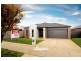 13 Penfold Drive, Warrnambool VIC 3280
