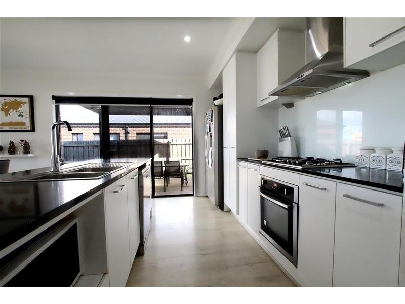 13 Penfold Drive, Warrnambool VIC 3280