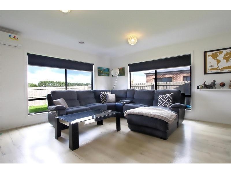 13 Penfold Drive, Warrnambool VIC 3280