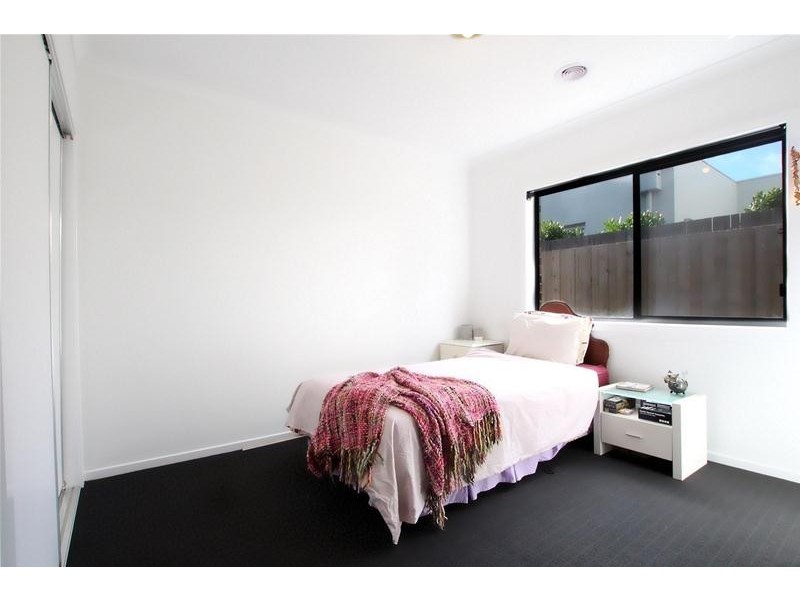 13 Penfold Drive, Warrnambool VIC 3280