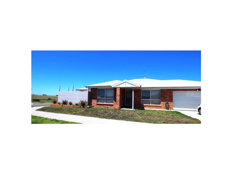 31 Norman Street, Warrnambool VIC 3280