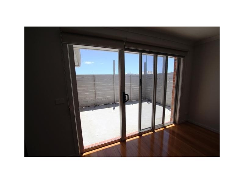 31 Norman Street, Warrnambool VIC 3280