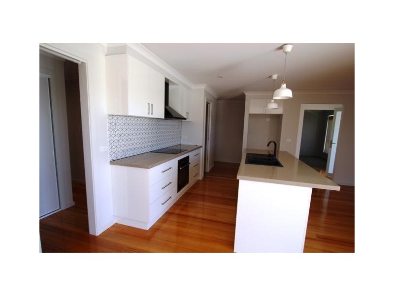 31 Norman Street, Warrnambool VIC 3280