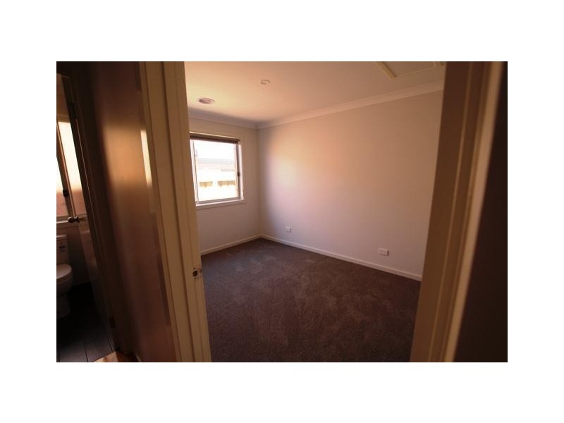 31 Norman Street, Warrnambool VIC 3280