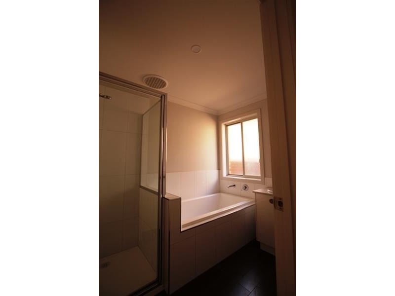 31 Norman Street, Warrnambool VIC 3280