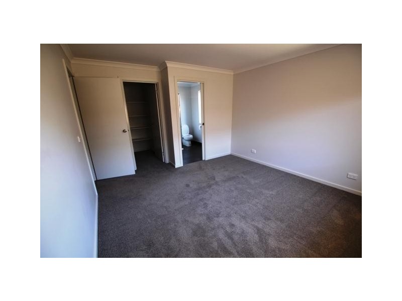 31 Norman Street, Warrnambool VIC 3280