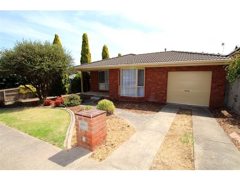 1/125 Mortlake Road, Warrnambool VIC 3280