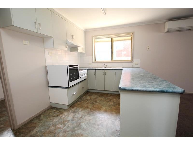 1/125 Mortlake Road, Warrnambool VIC 3280