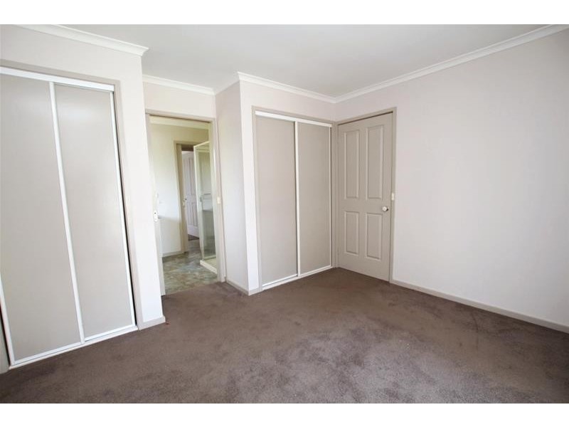 1/125 Mortlake Road, Warrnambool VIC 3280