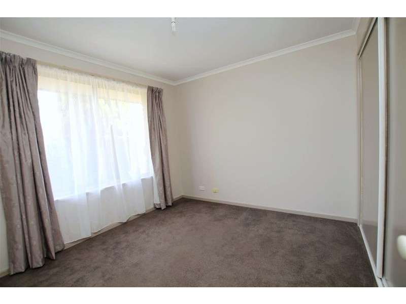 1/125 Mortlake Road, Warrnambool VIC 3280