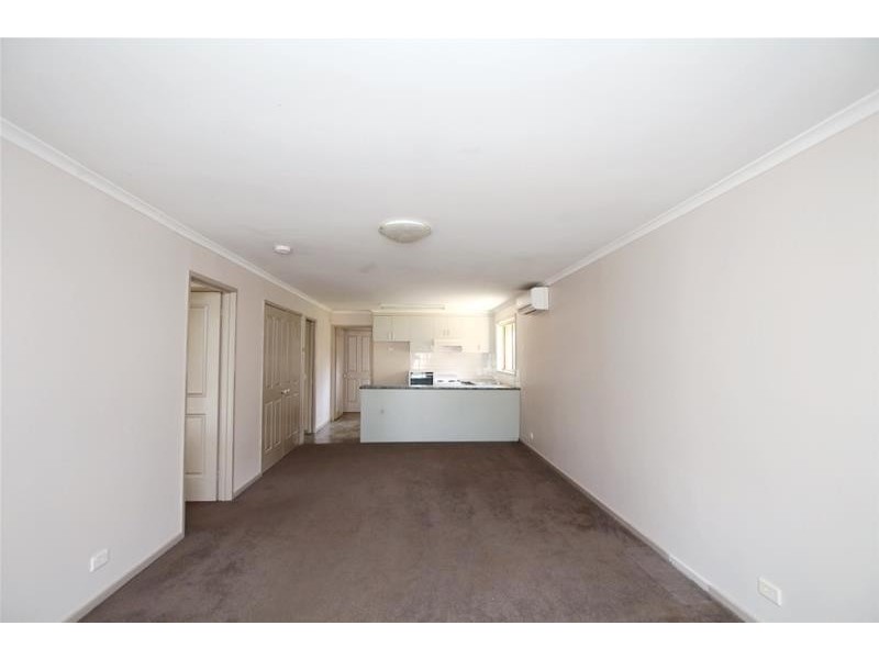 1/125 Mortlake Road, Warrnambool VIC 3280