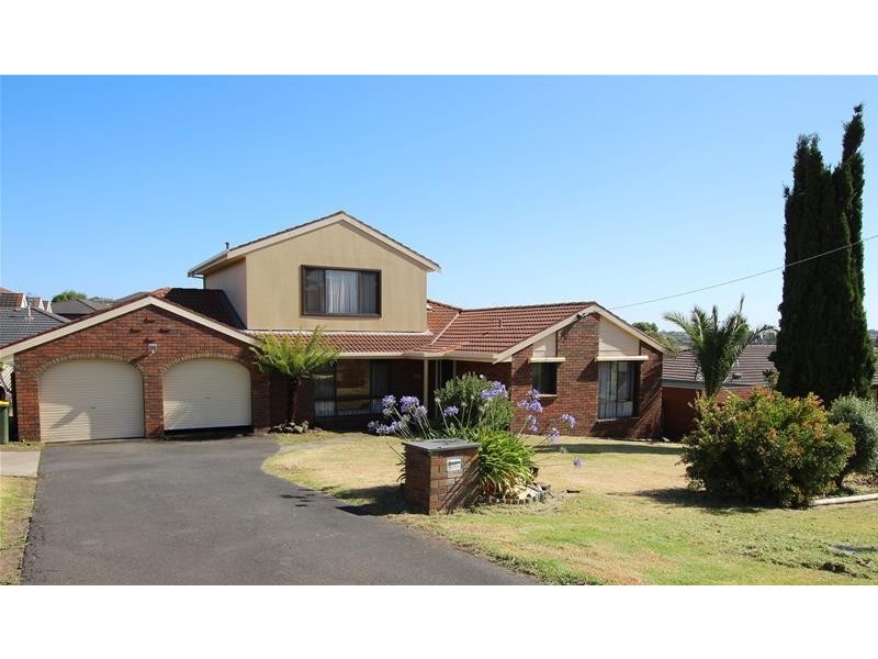 312 Raglan Parade, Warrnambool VIC 3280