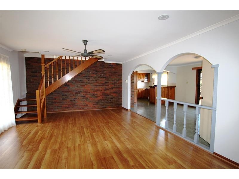 312 Raglan Parade, Warrnambool VIC 3280