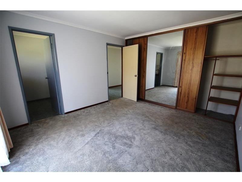 312 Raglan Parade, Warrnambool VIC 3280