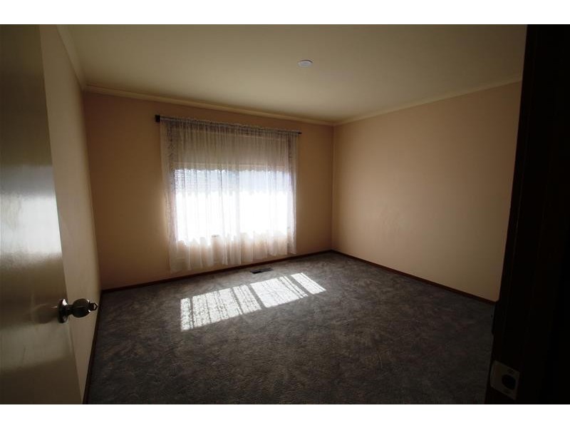 312 Raglan Parade, Warrnambool VIC 3280