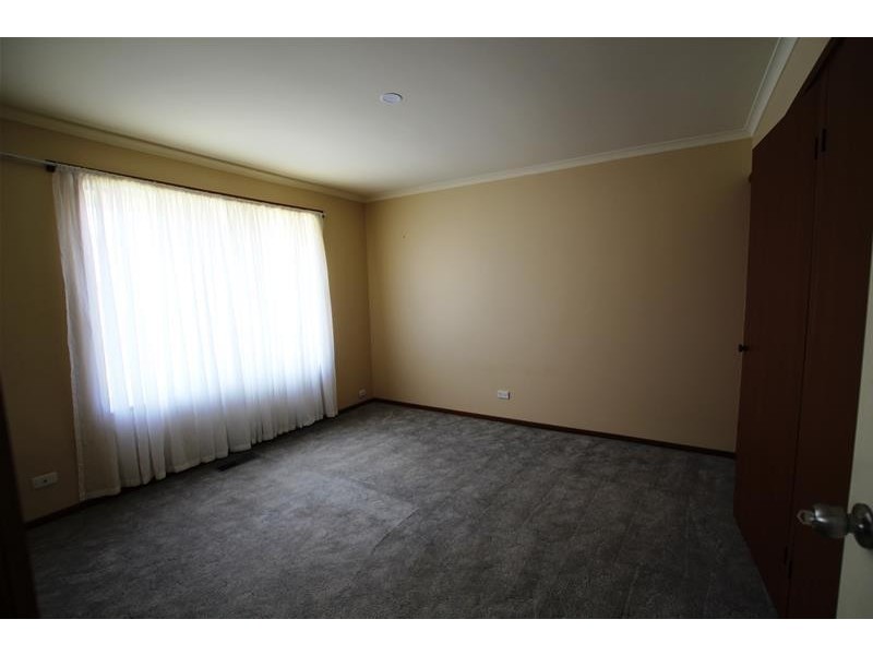 312 Raglan Parade, Warrnambool VIC 3280