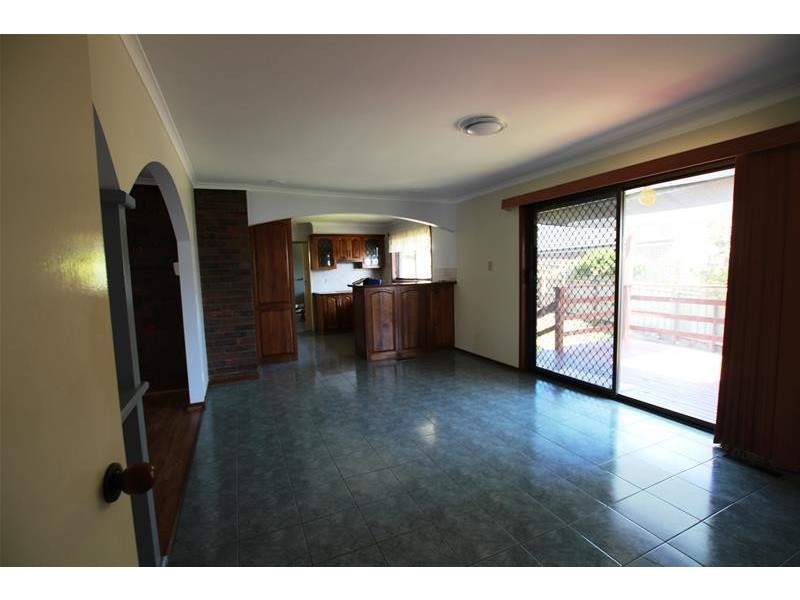 312 Raglan Parade, Warrnambool VIC 3280