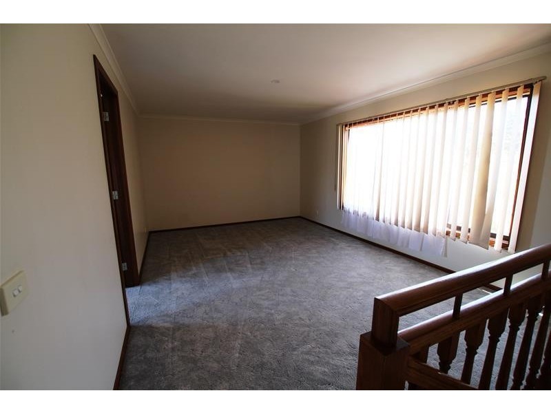 312 Raglan Parade, Warrnambool VIC 3280