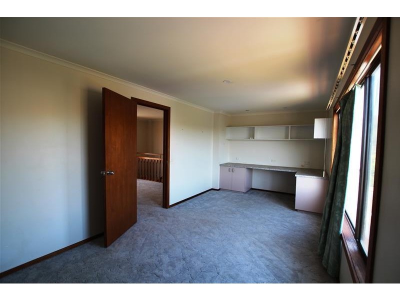 312 Raglan Parade, Warrnambool VIC 3280