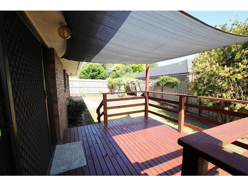 312 Raglan Parade, Warrnambool VIC 3280