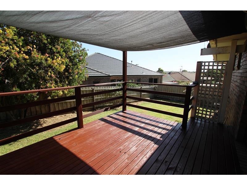 312 Raglan Parade, Warrnambool VIC 3280