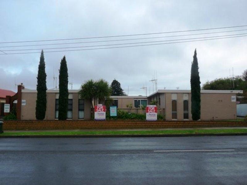 12/11 King Street, Warrnambool VIC 3280